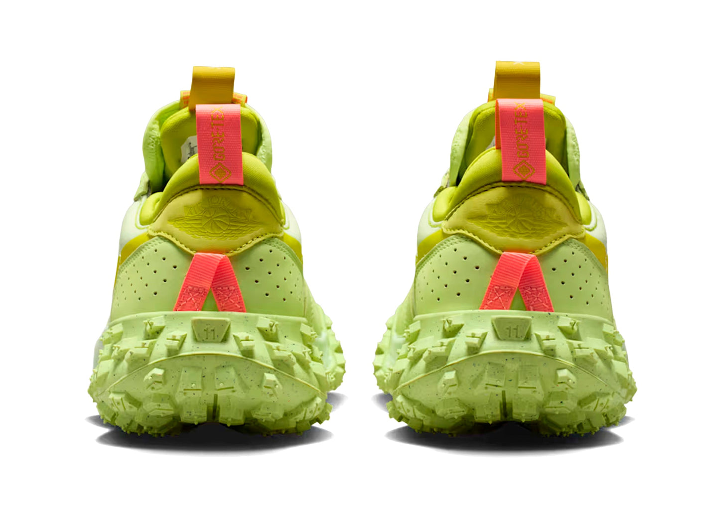 studio-shot-v9-58225