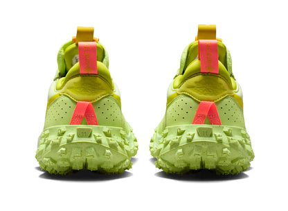 studio-shot-v9-58225