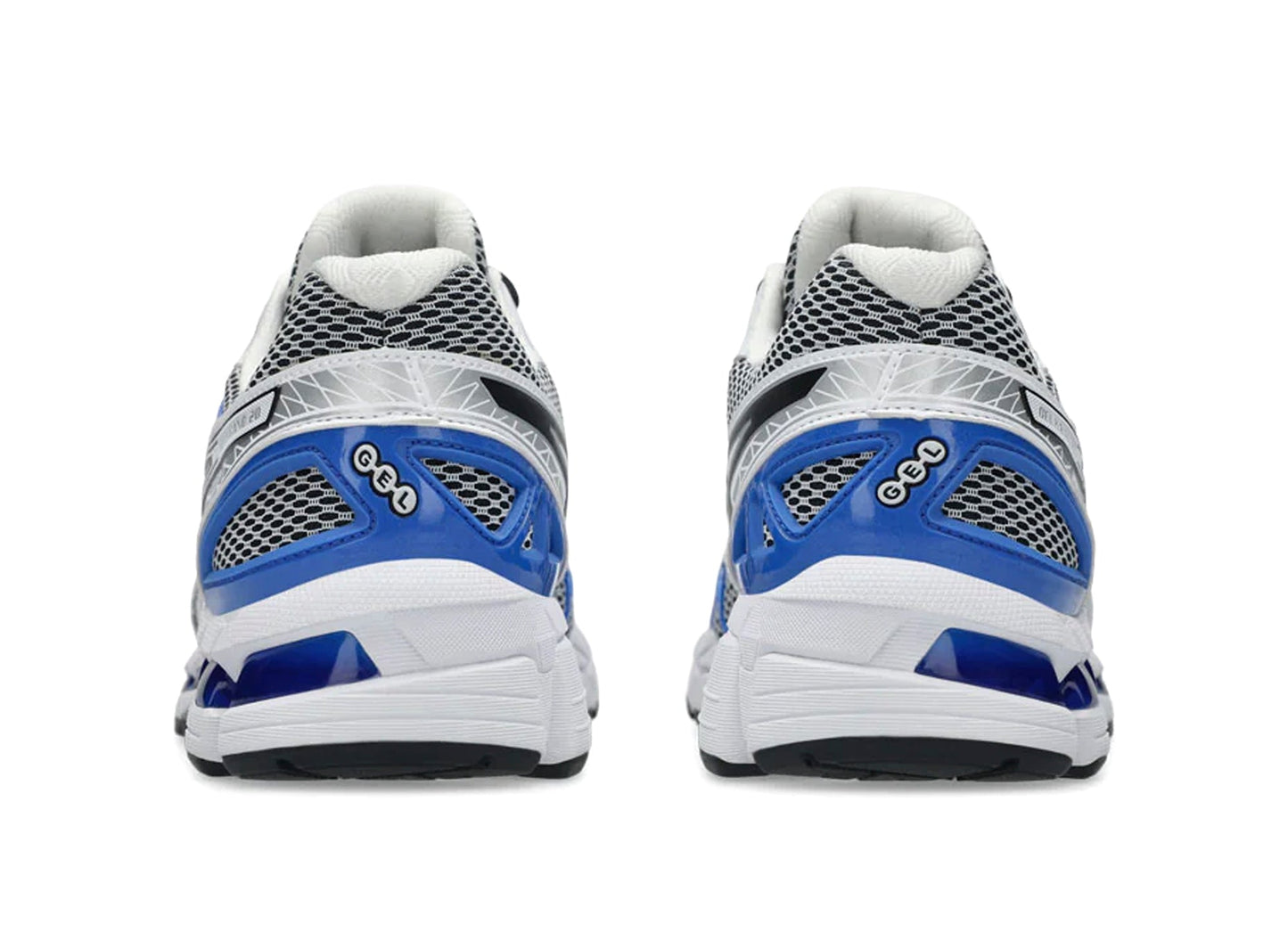 studio-shot-v9-21387