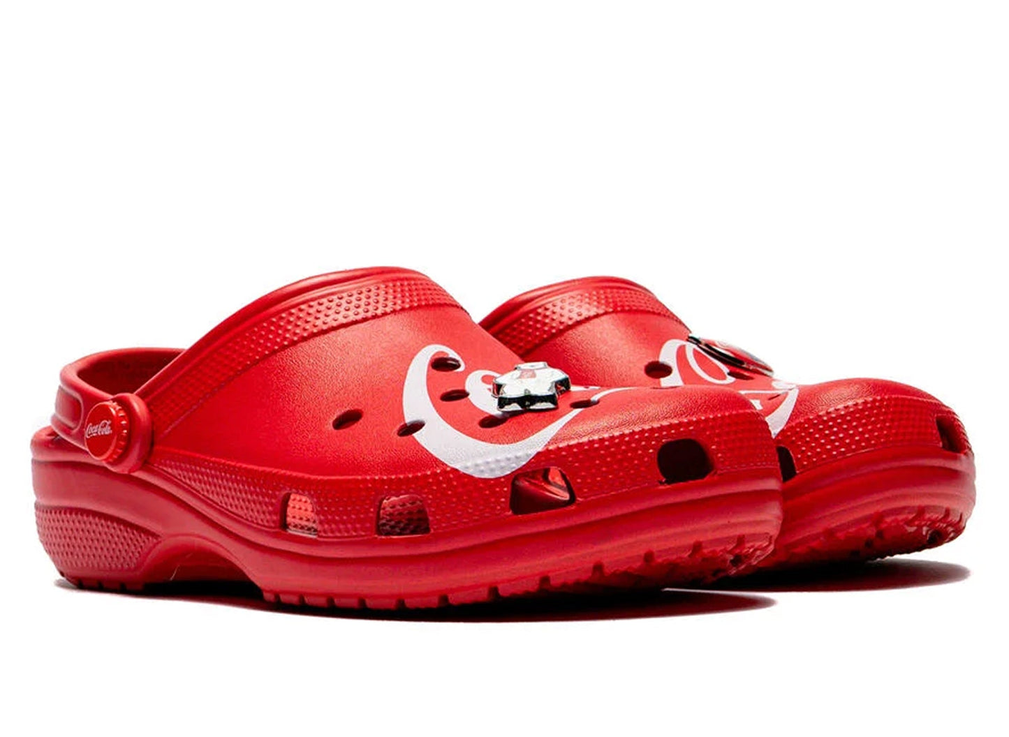 studio-shot-v9-17756