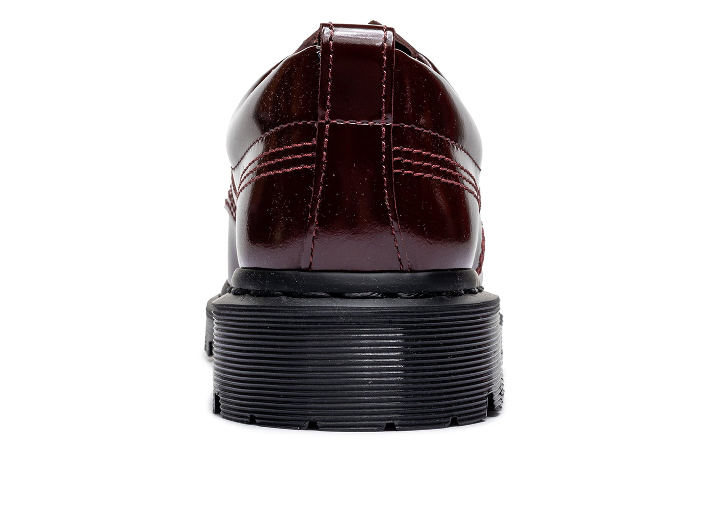 studio-shot-v9-84362