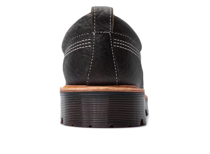 studio-shot-v9-47926