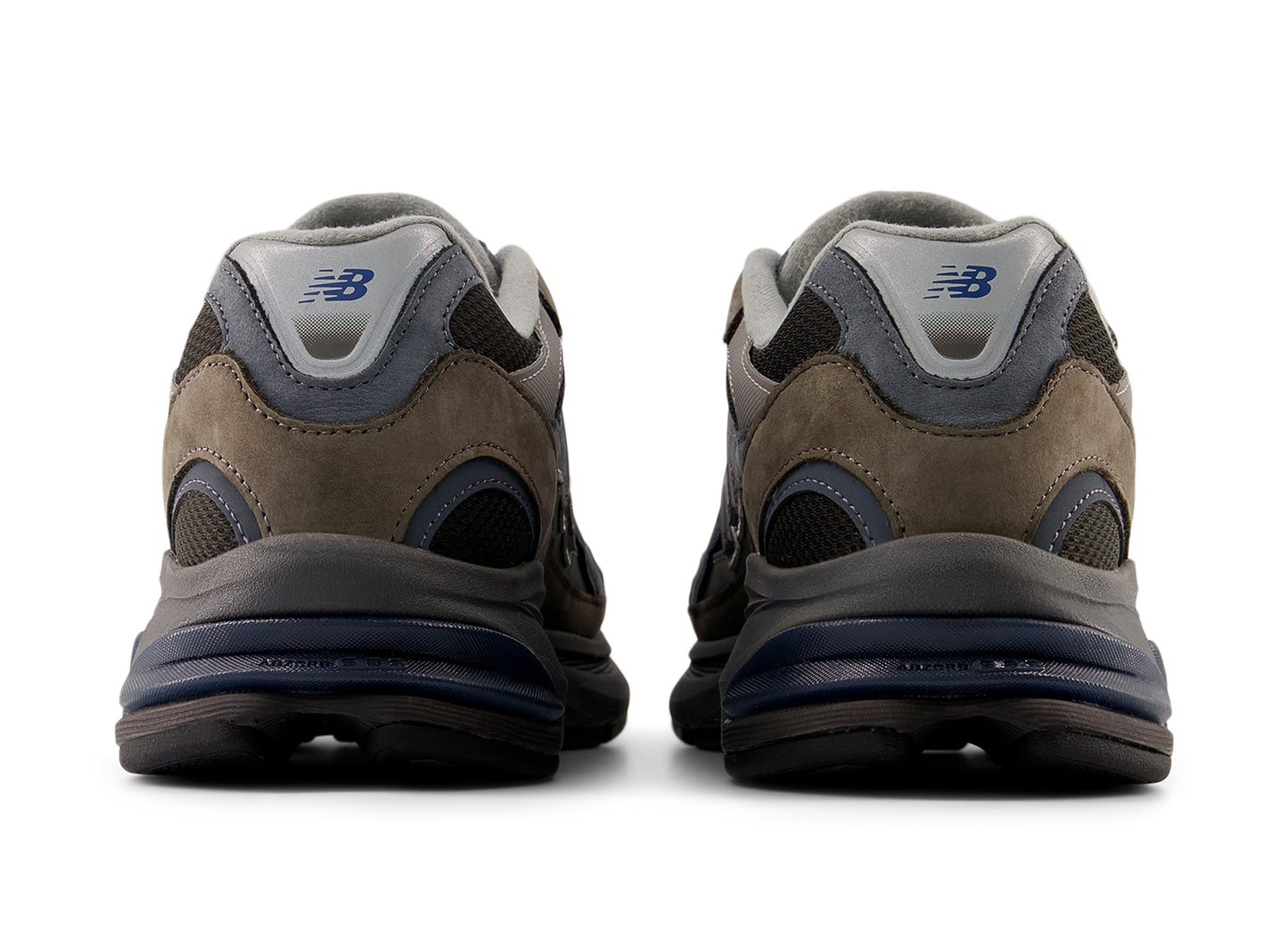 studio-shot-v9-20155