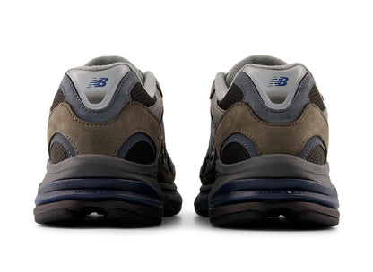 studio-shot-v9-20155