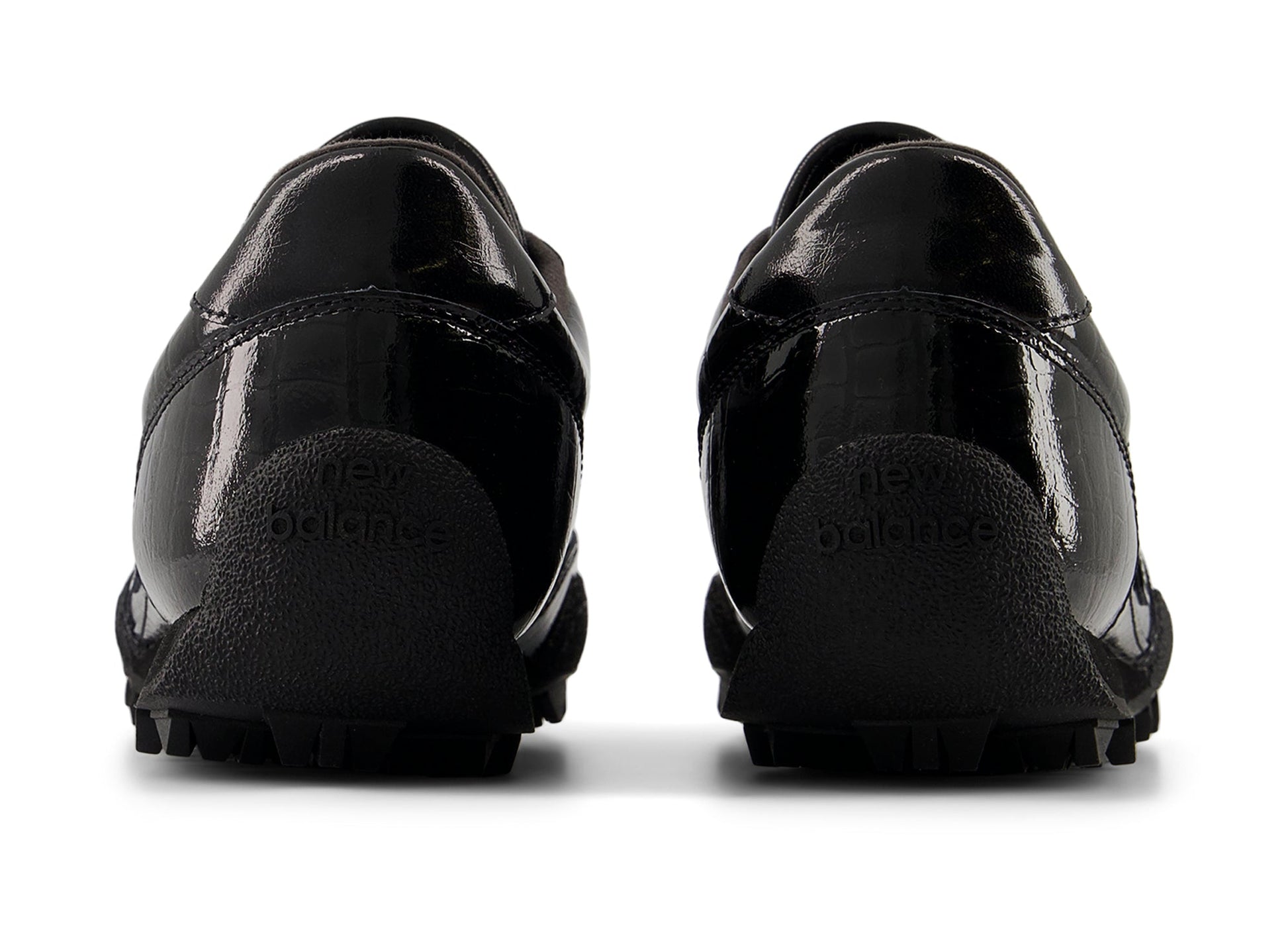 studio-shot-v9-21242