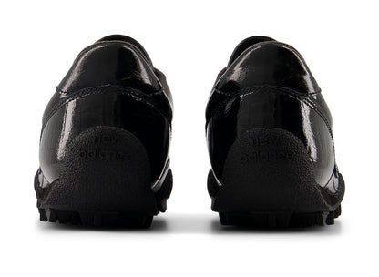 studio-shot-v9-21242