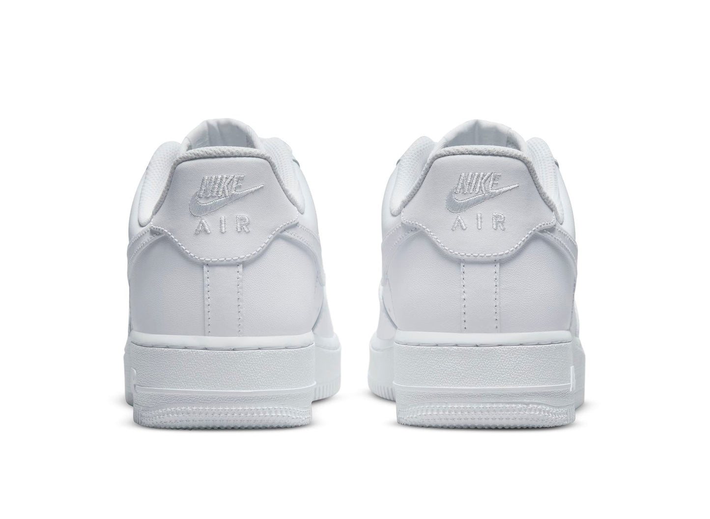 studio-shot-v9-34658