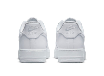 studio-shot-v9-34658