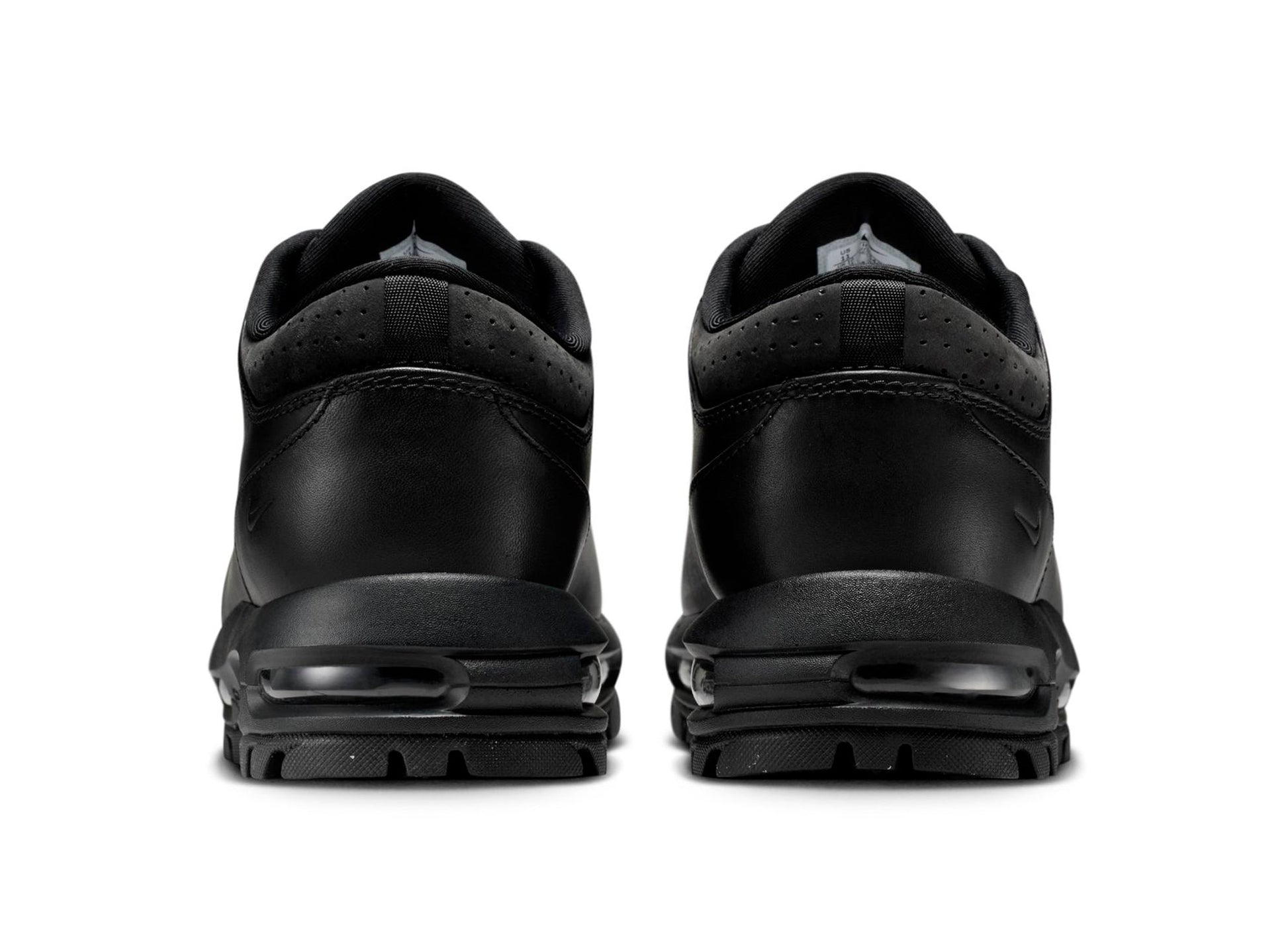 studio-shot-v9-57889