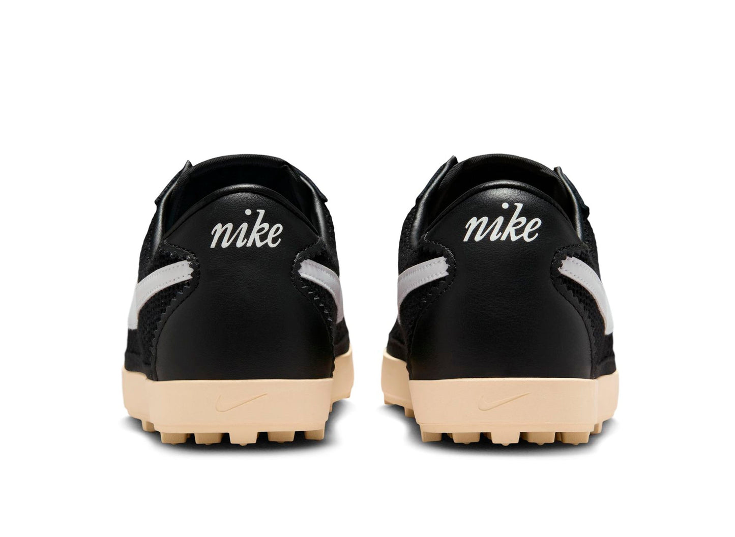 studio-shot-v9-70896