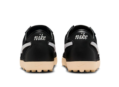 studio-shot-v9-70896