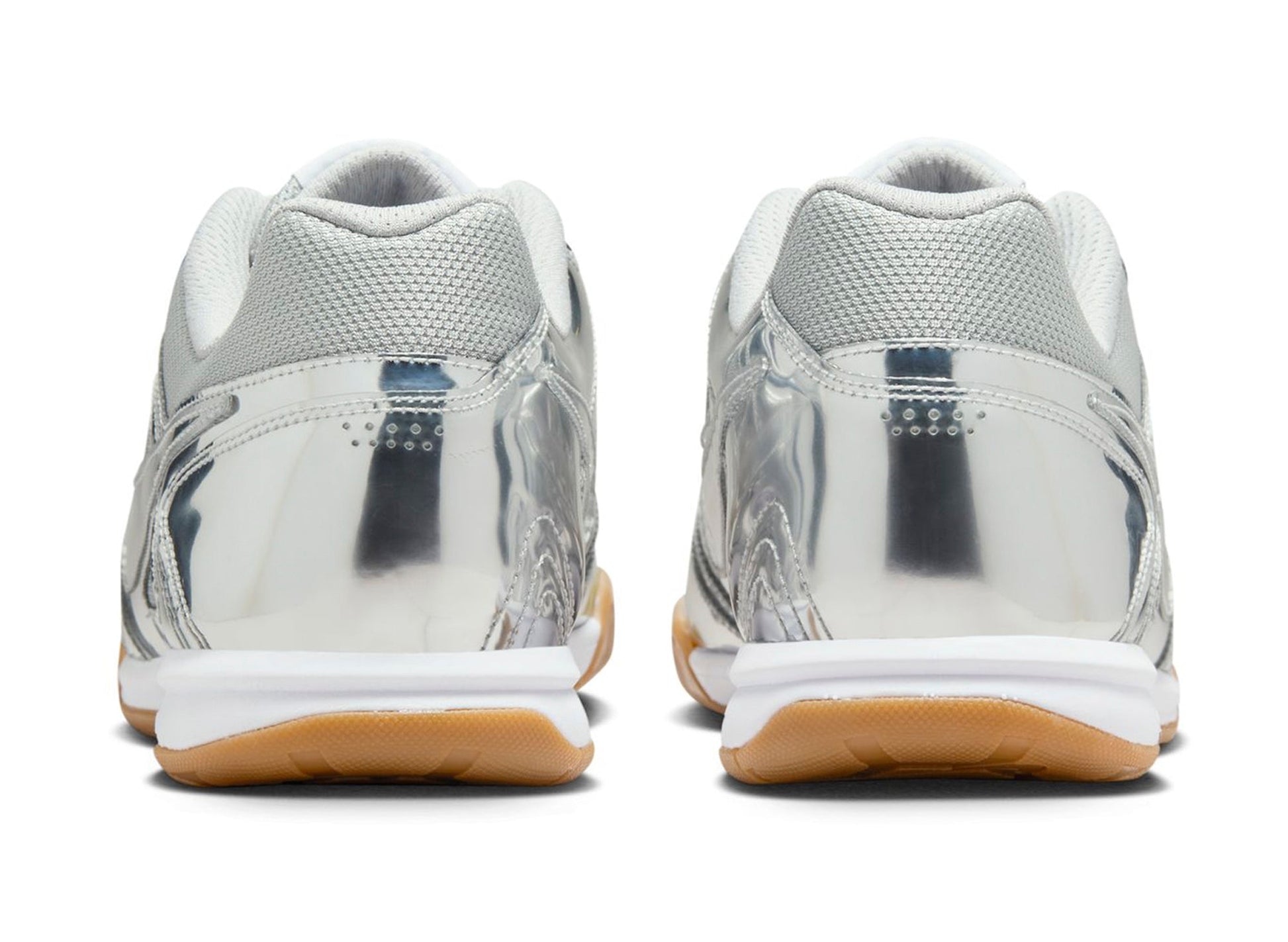 studio-shot-v9-88859