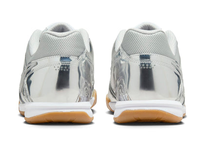 studio-shot-v9-88859