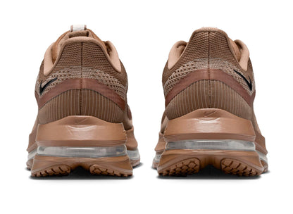 studio-shot-v9-30085