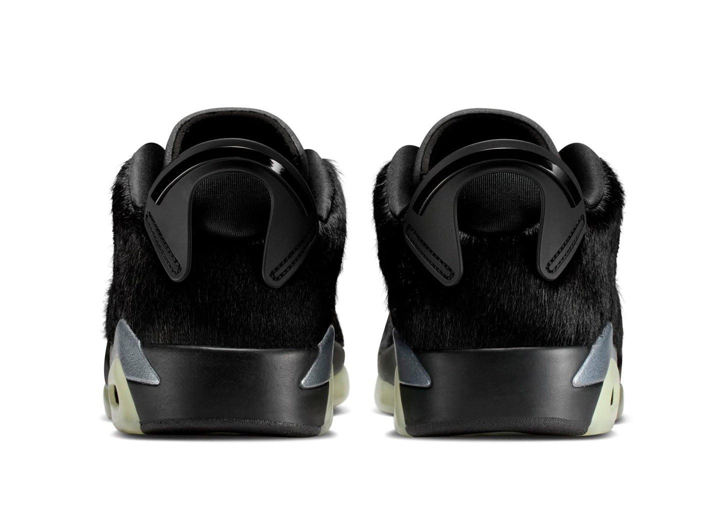 studio-shot-v9-35750