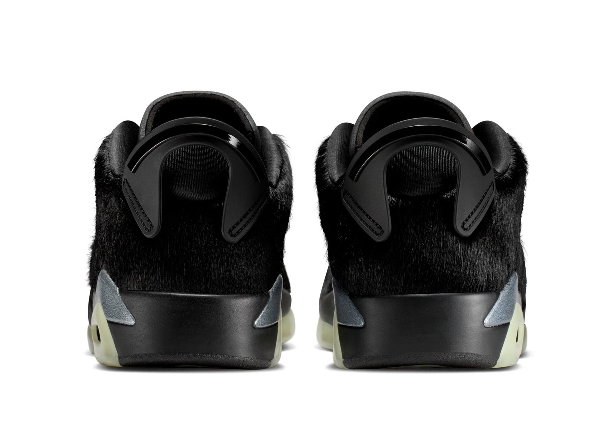 studio-shot-v9-35750