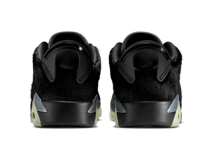 studio-shot-v9-35750