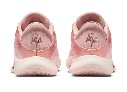 studio-shot-v9-81630