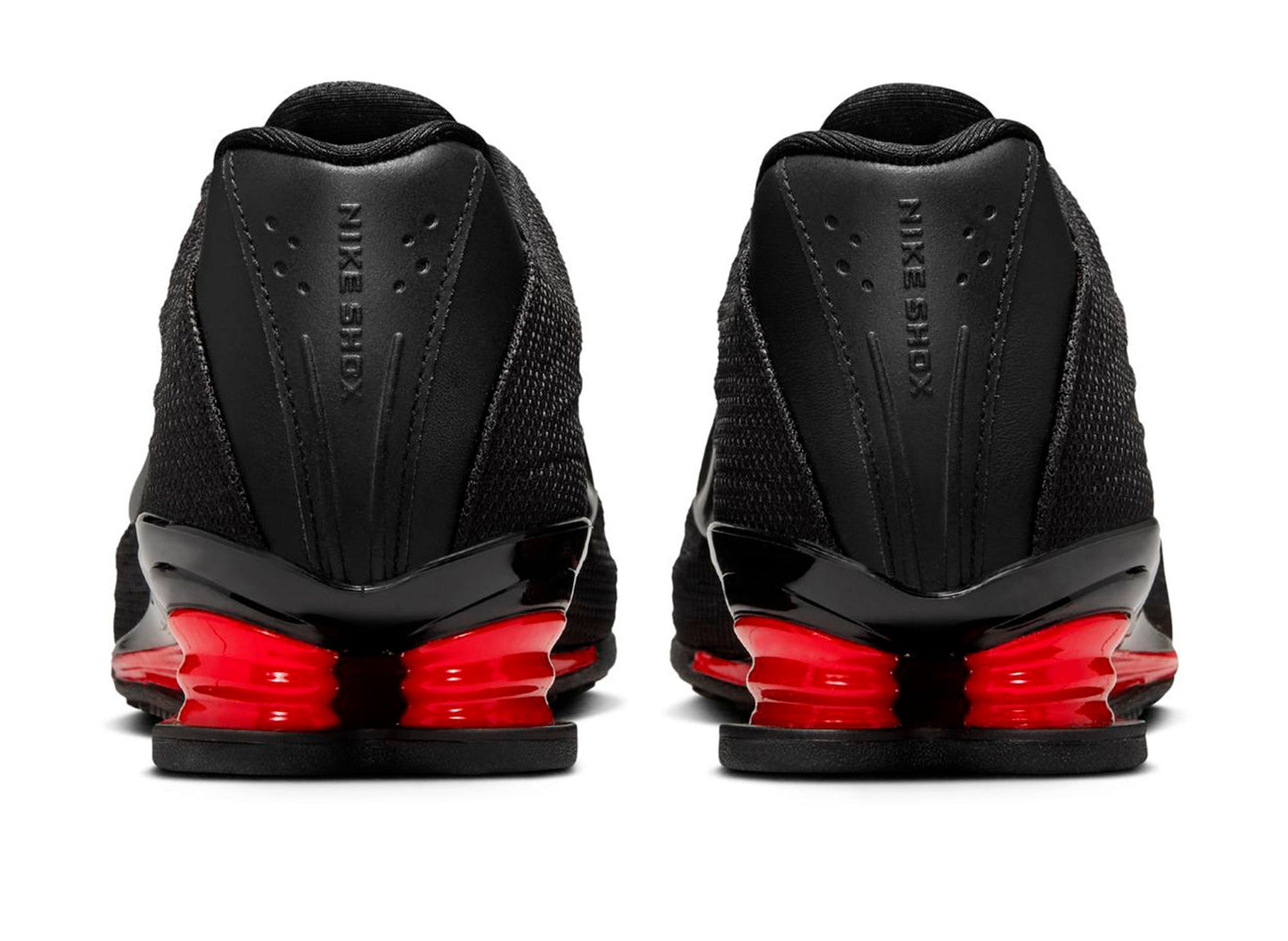 studio-shot-v9-62457