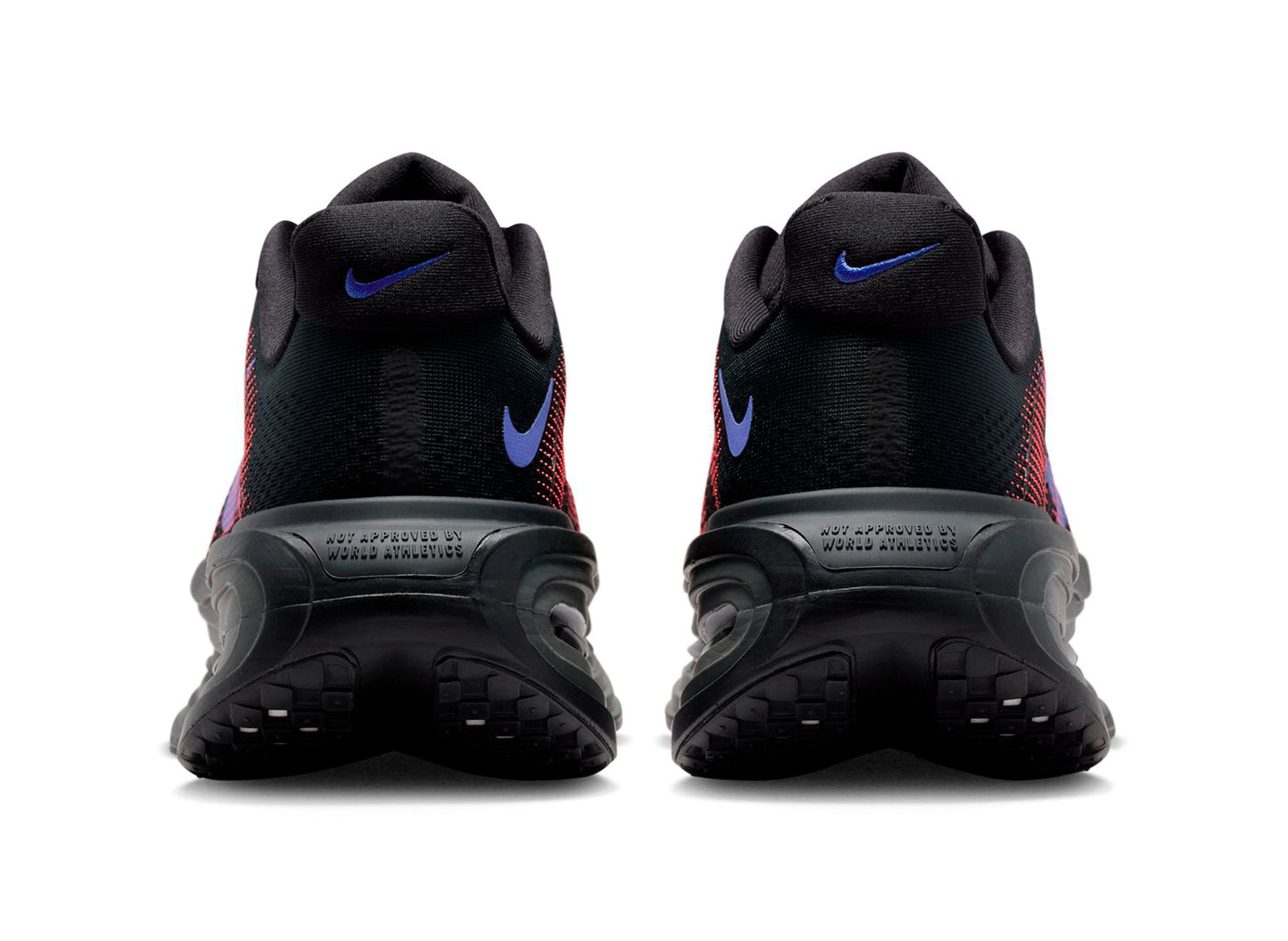 studio-shot-v9-89576