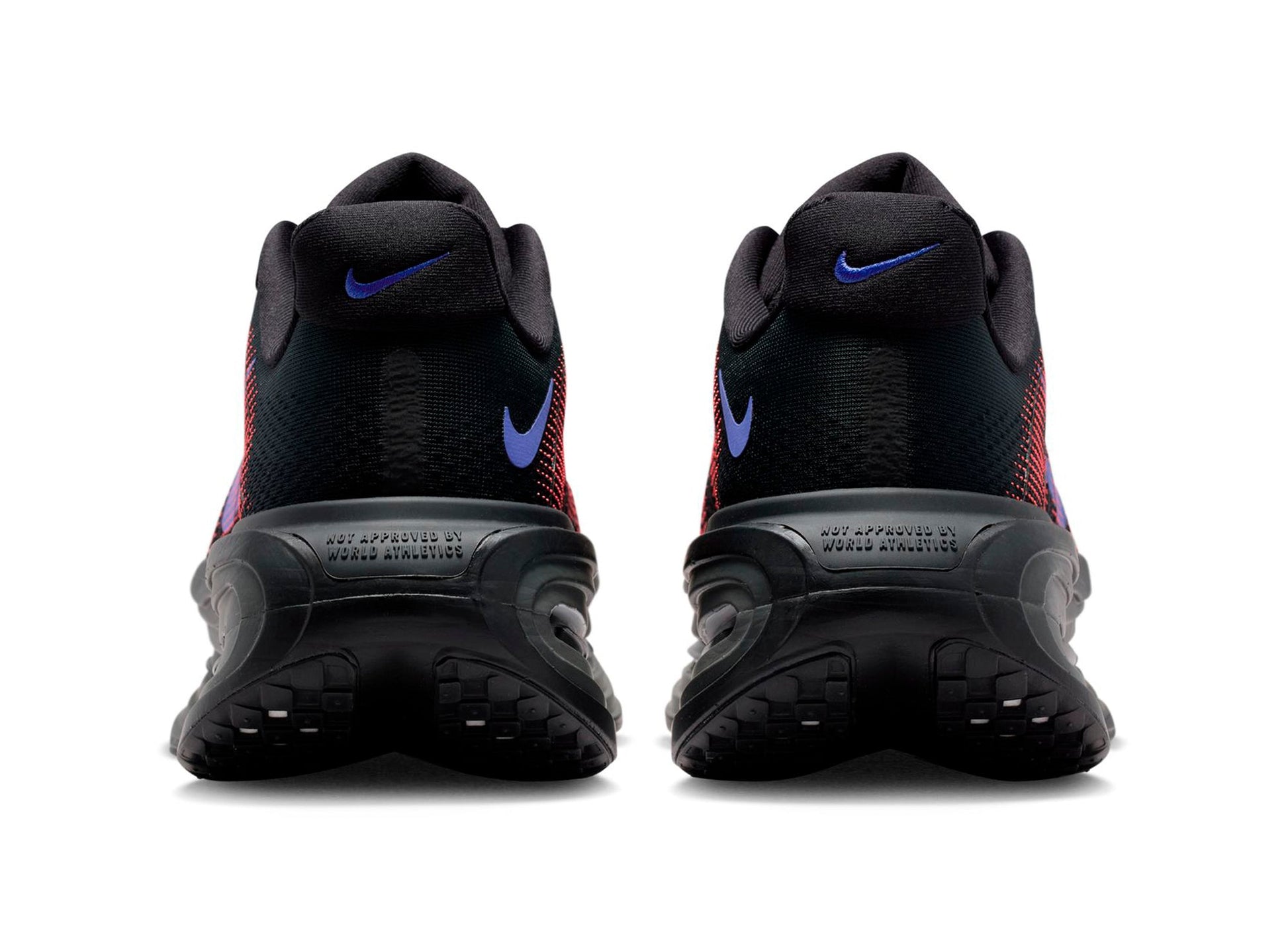 studio-shot-v9-89576