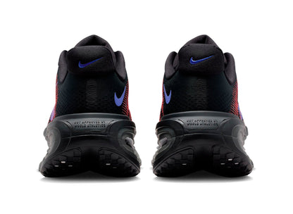 studio-shot-v9-89576