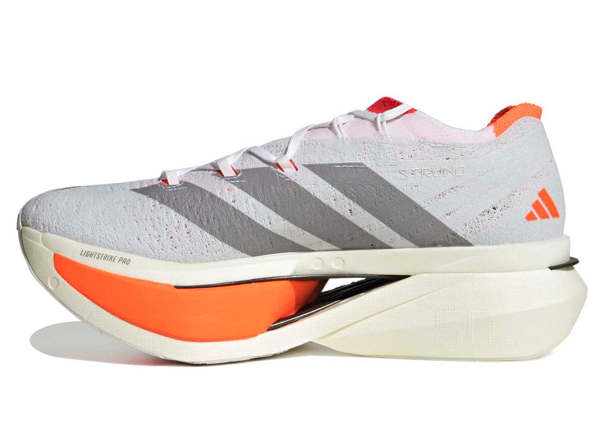 studio-shot-v9-76956