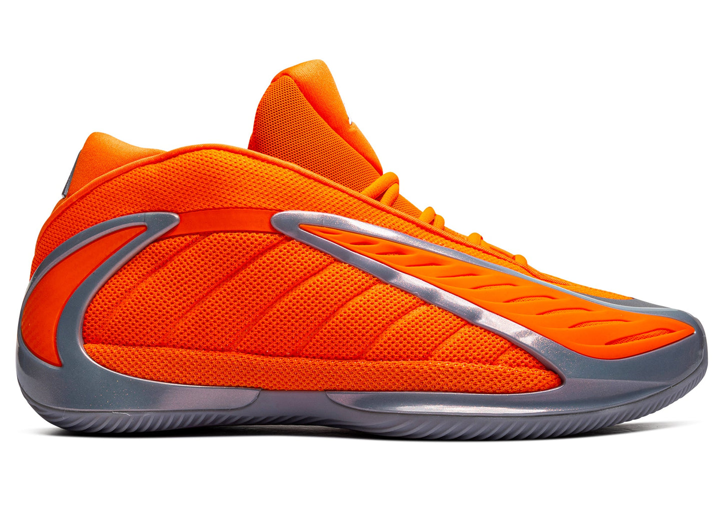 studio-shot-v9-30993