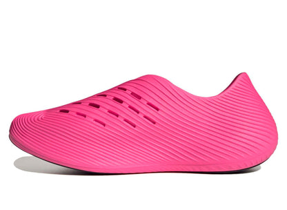 studio-shot-v9-89188