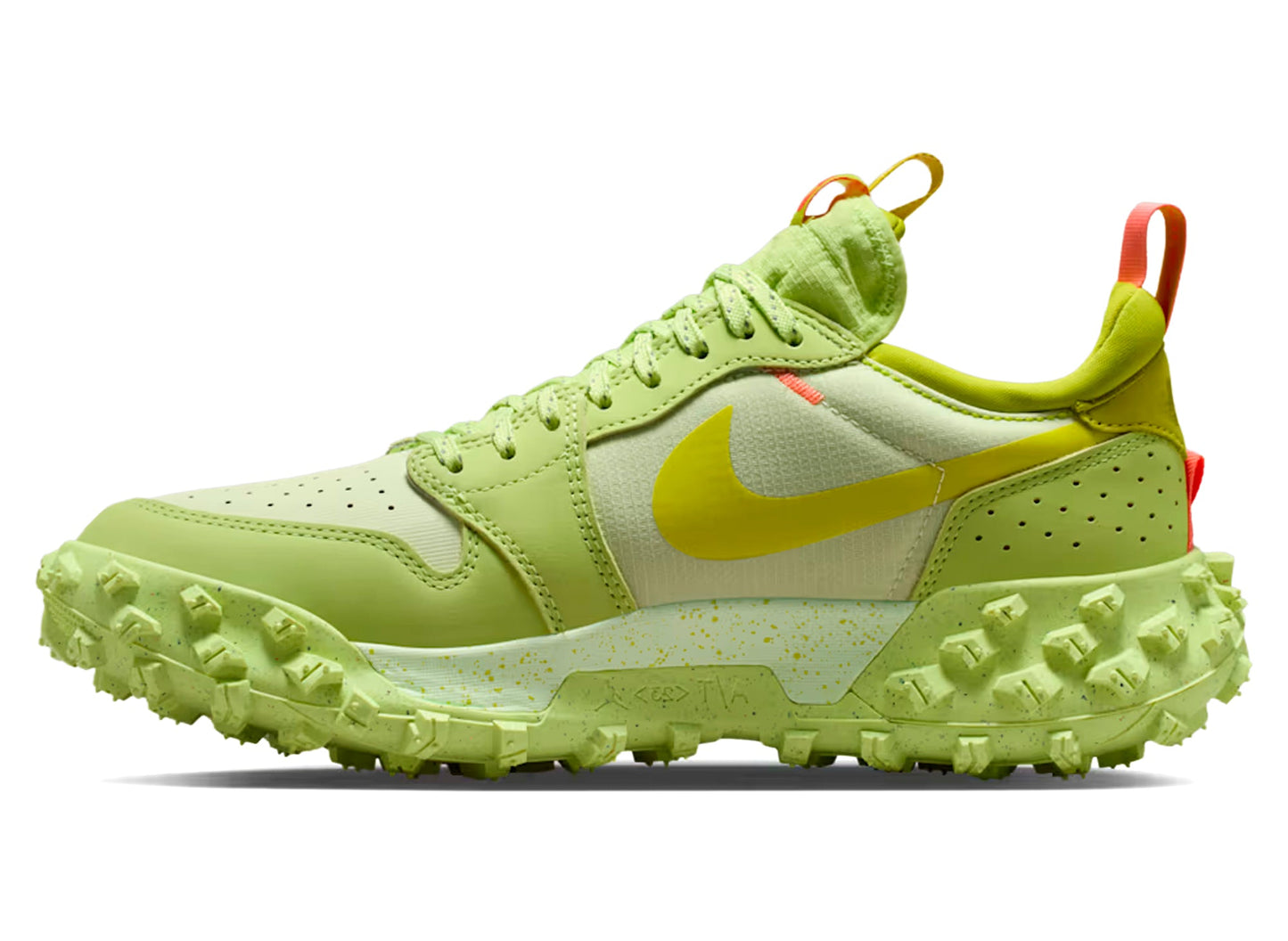 studio-shot-v9-47241