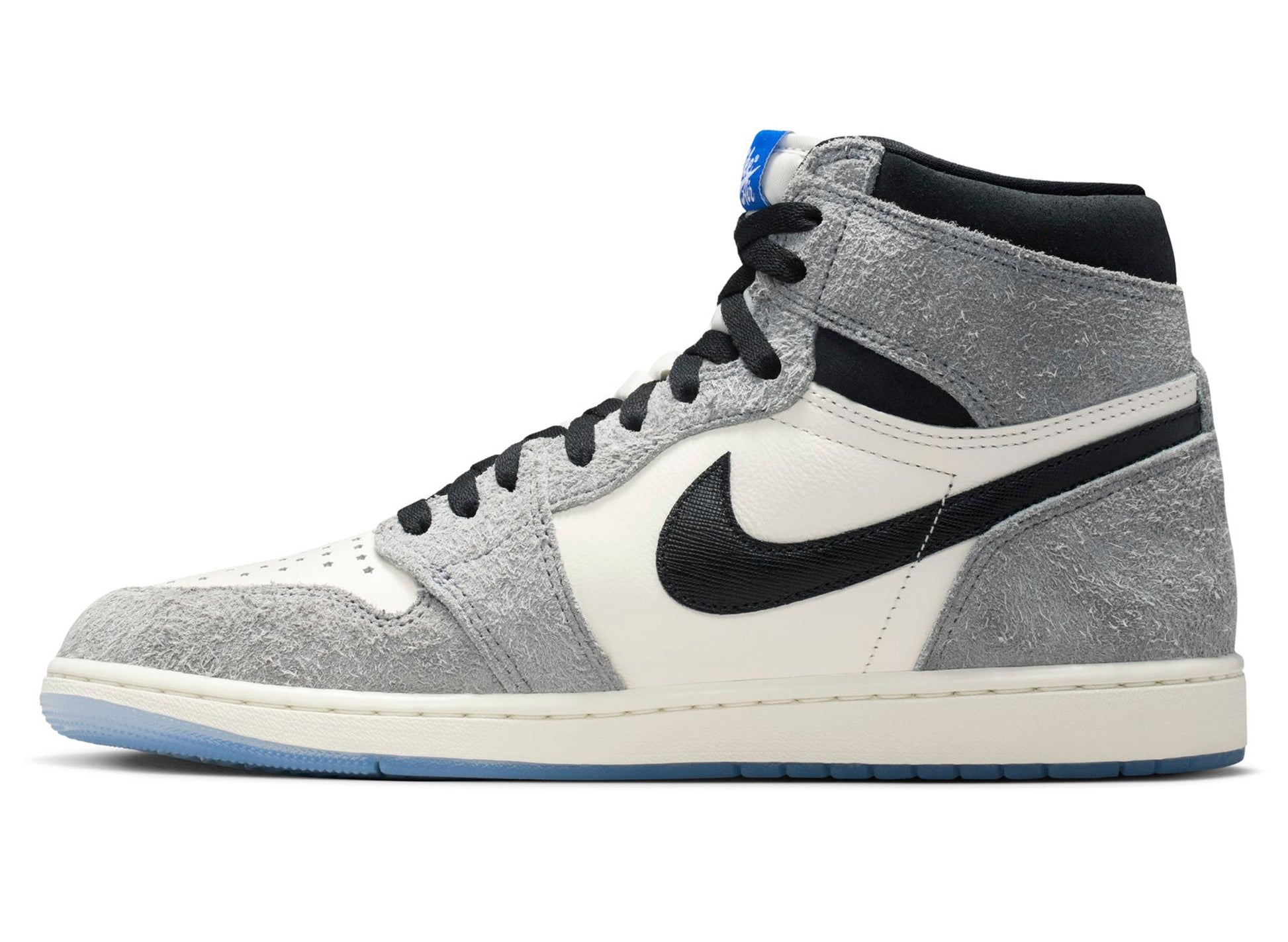 studio-shot-v9-40050