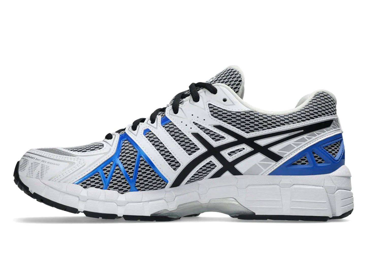 studio-shot-v9-74643