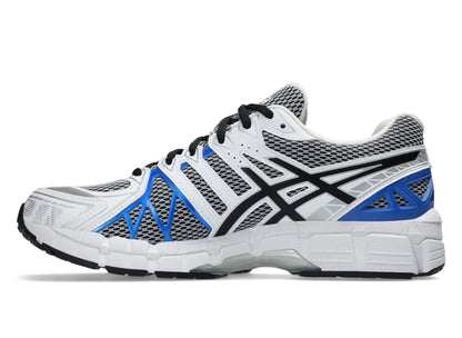 studio-shot-v9-74643