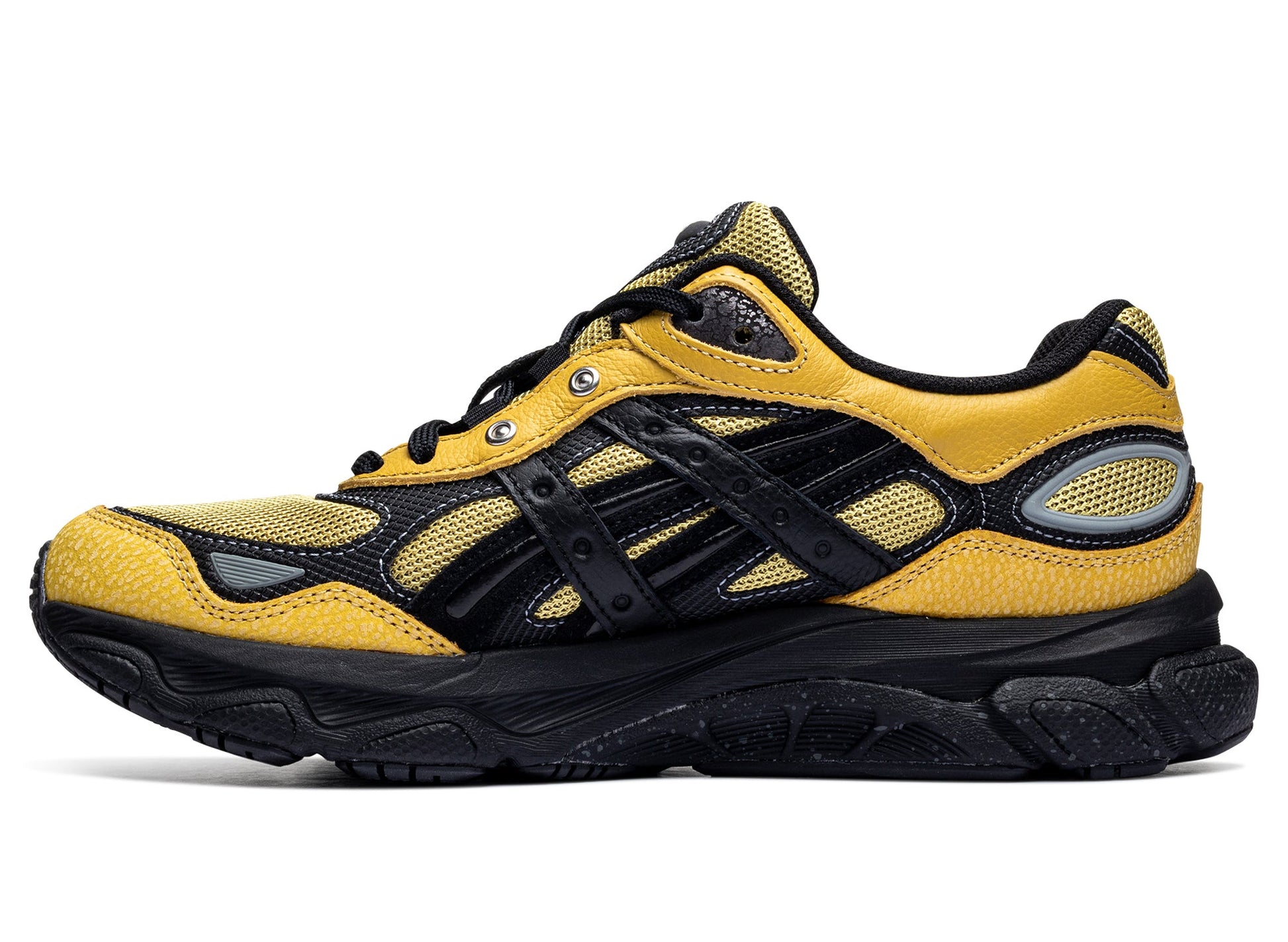 studio-shot-v9-23377