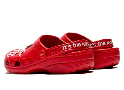 studio-shot-v9-48004