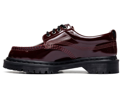 studio-shot-v9-34736