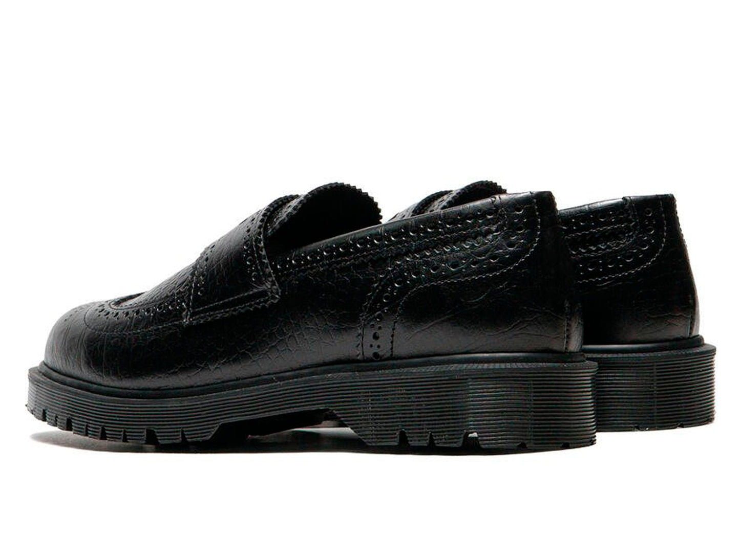 studio-shot-v9-98769