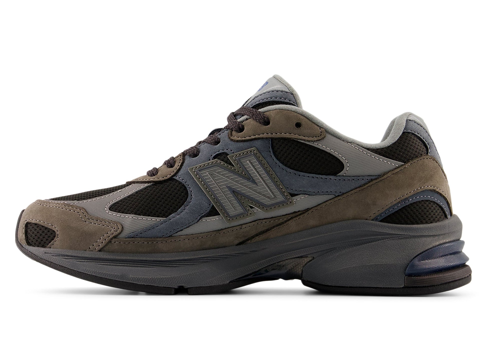 studio-shot-v9-53371