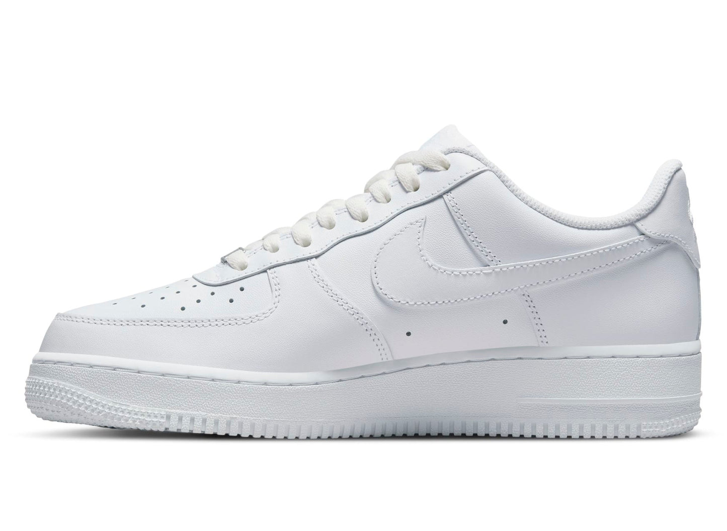 studio-shot-v9-61029