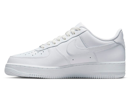 studio-shot-v9-61029