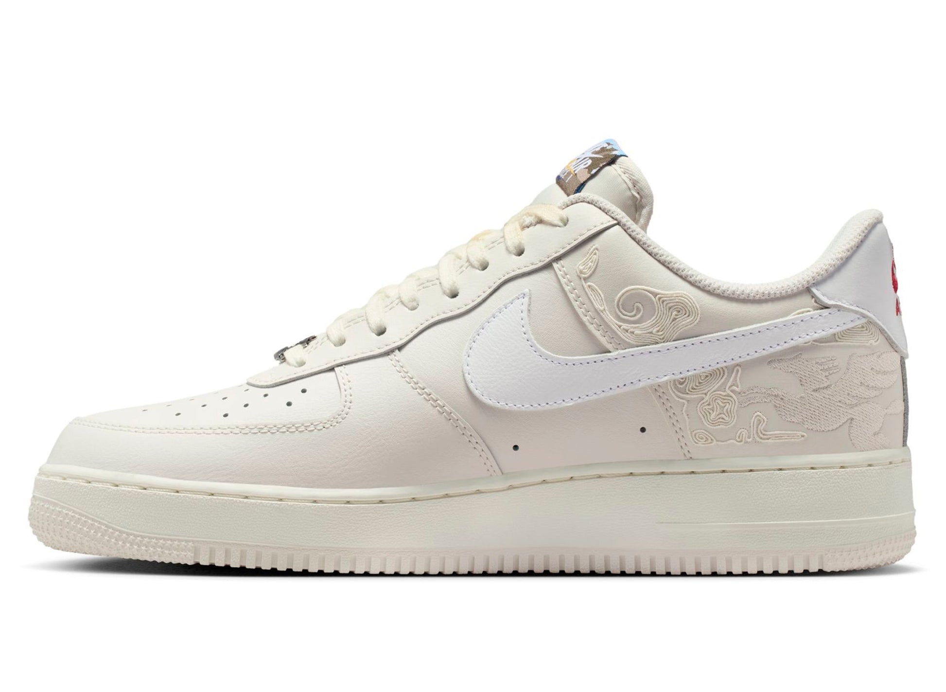 studio-shot-v9-27683