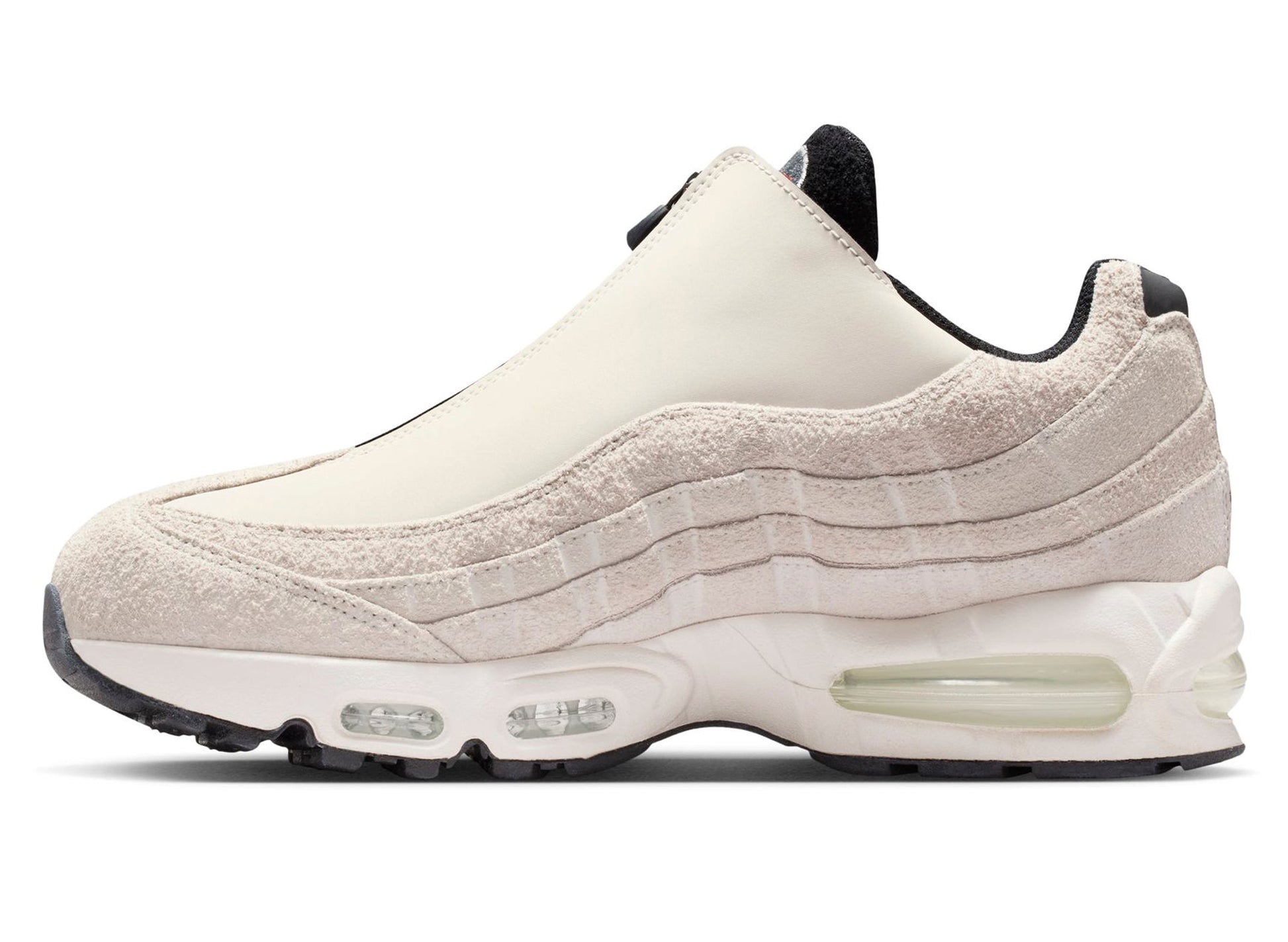 studio-shot-v9-57332