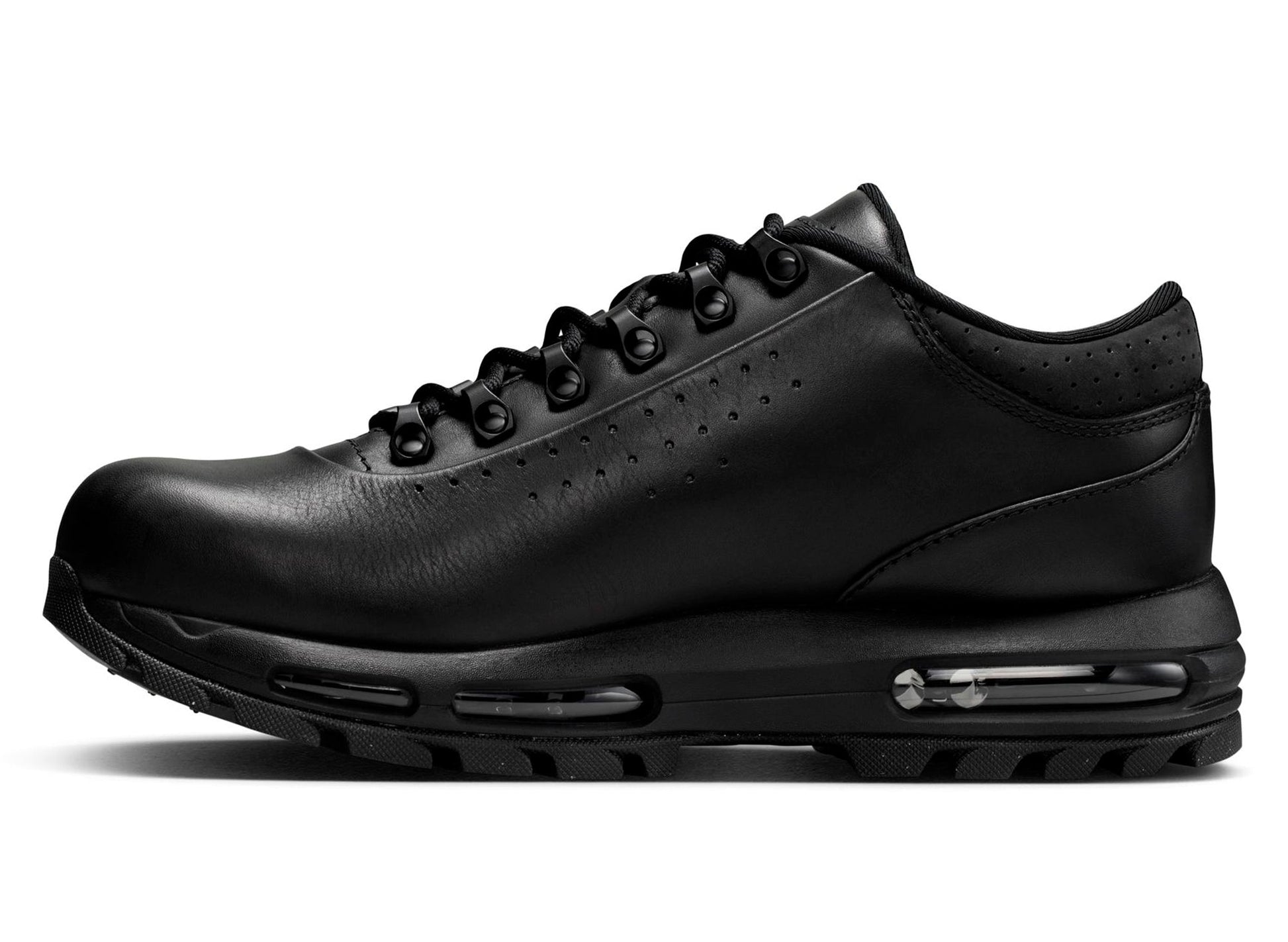 studio-shot-v9-99269