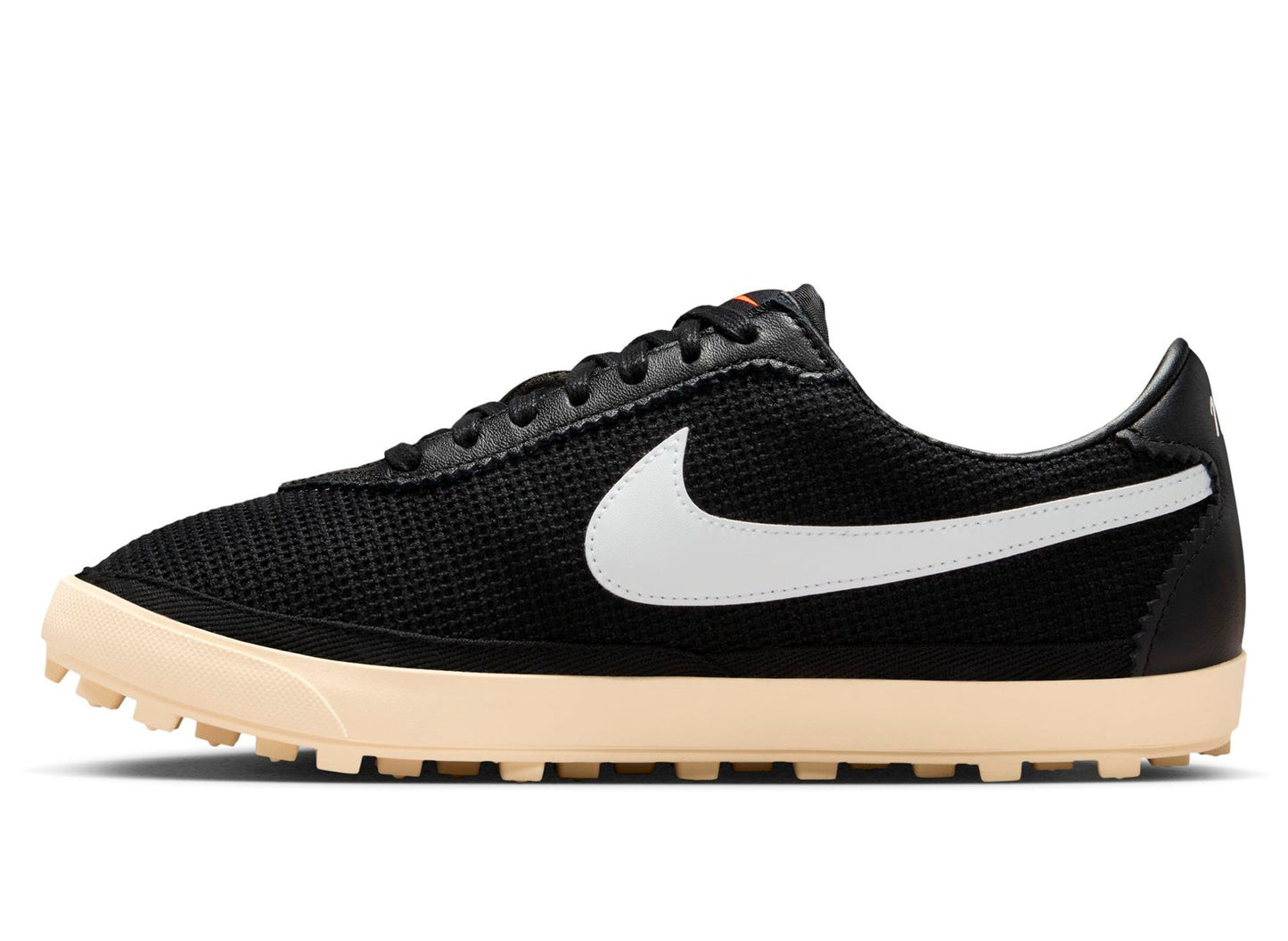 studio-shot-v9-57944