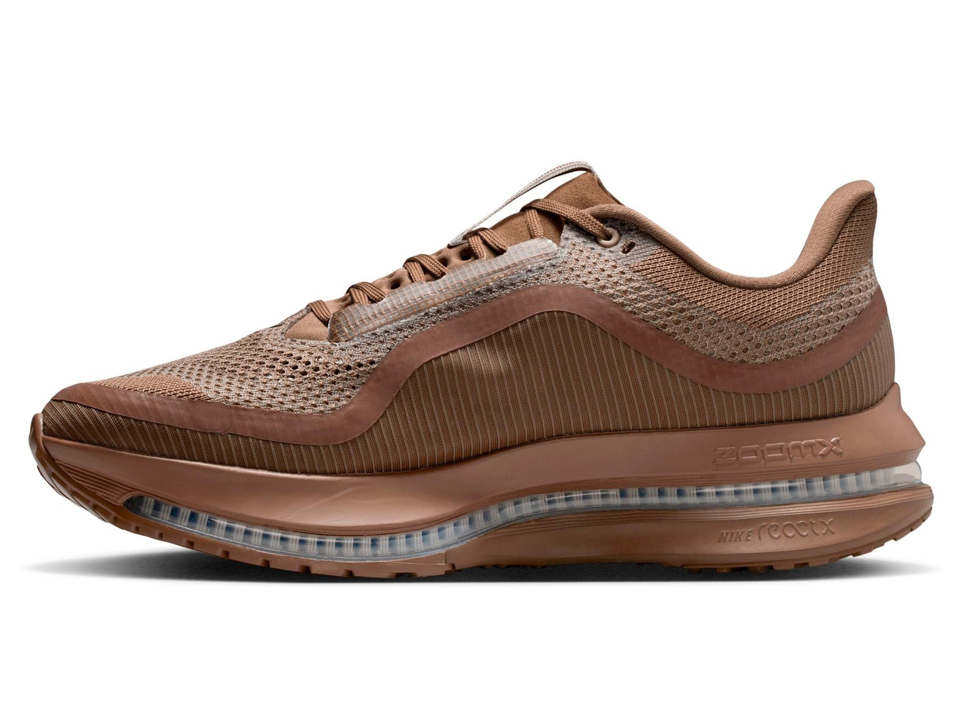 studio-shot-v9-29975