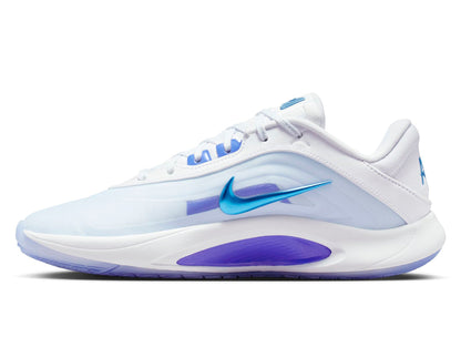 studio-shot-v9-71480