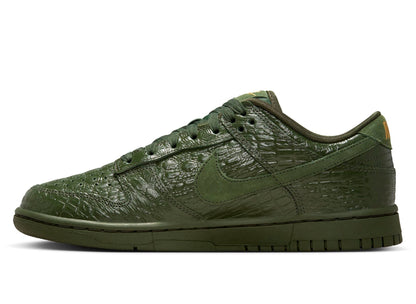 studio-shot-v9-54353