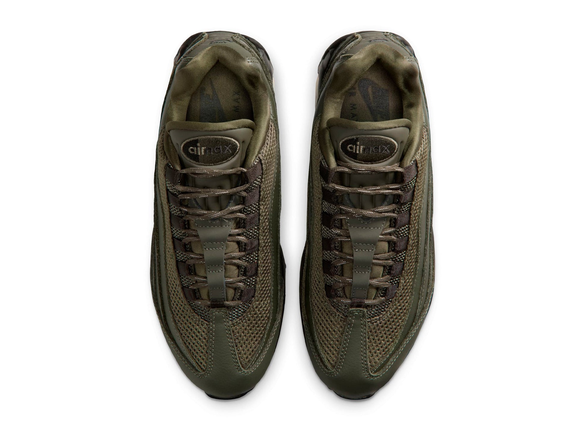 studio-shot-v9-31274