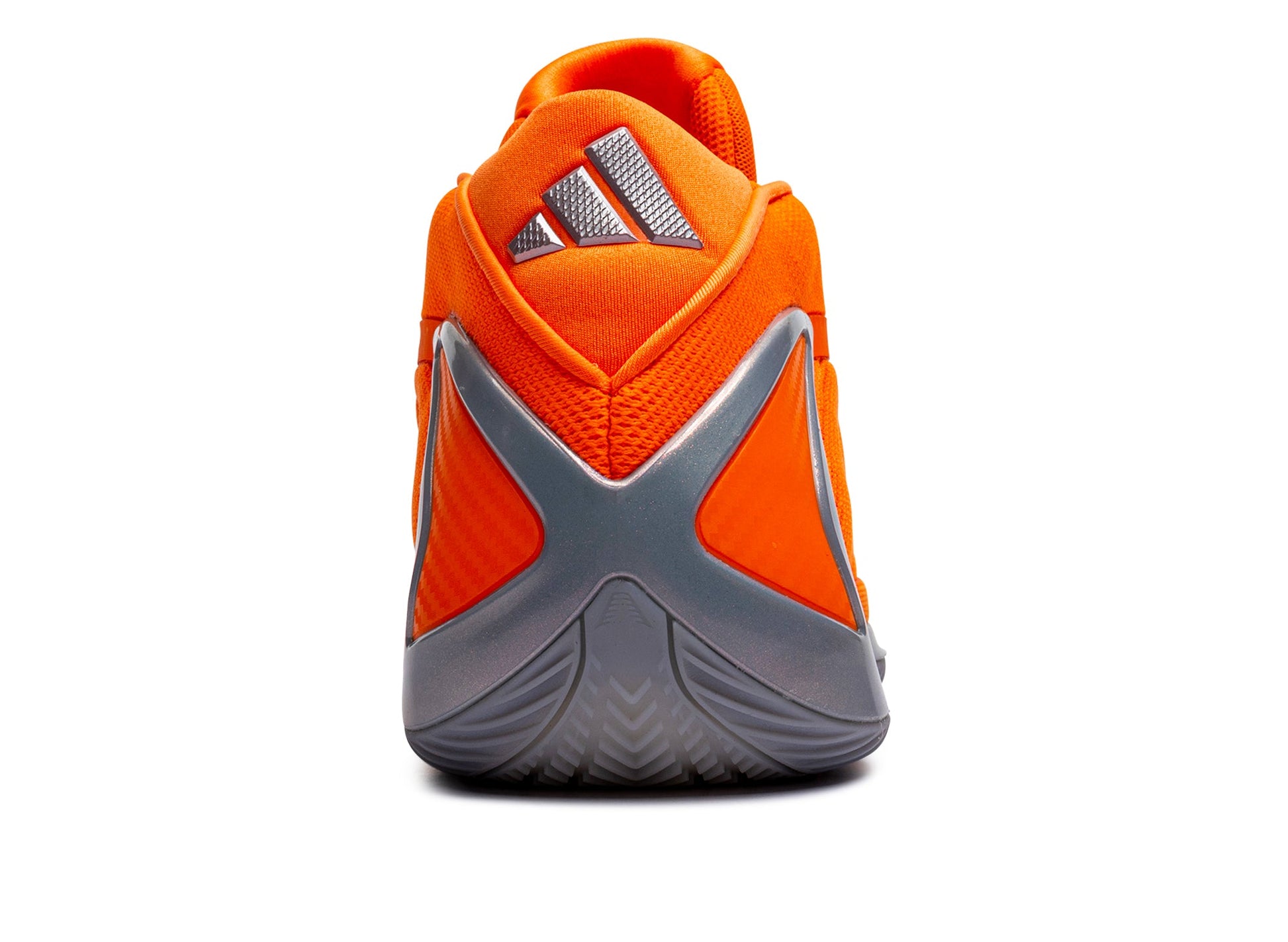 studio-shot-v9-93329