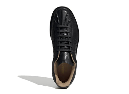 studio-shot-v9-40511